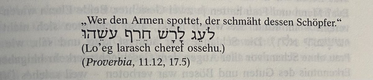 Claus Pándi tweet media