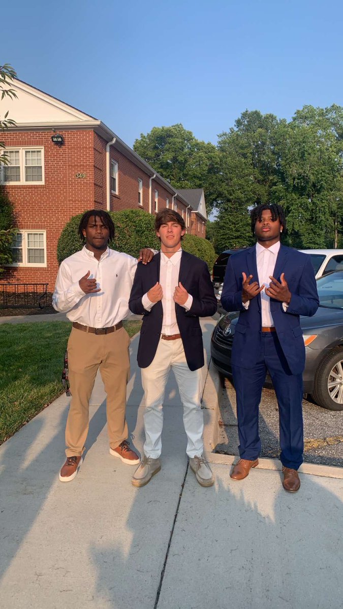 I had a great experience <a href="/SCBoysState/">Palmetto Boys State</a>!  I learned a lot, met some brothers from all over the state, and grew as a person and as a leader. <a href="/RidgeViewF_Ball/">Ridge View Football</a> <a href="/DrBrendaMack/">DrMack</a> <a href="/CoachHowardII/">Derek Howard, II</a> <a href="/RidgeViewSports/">Ridge View Sports</a> <a href="/RV_FB_Prospects/">𝙍𝙞𝙙𝙜𝙚 𝙑𝙞𝙚𝙬 𝙁𝘽 𝙋𝙧𝙤𝙨𝙥𝙚𝙘𝙩𝙨</a>