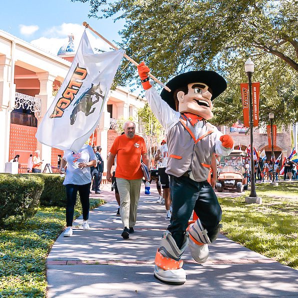 UTRGV tweet media