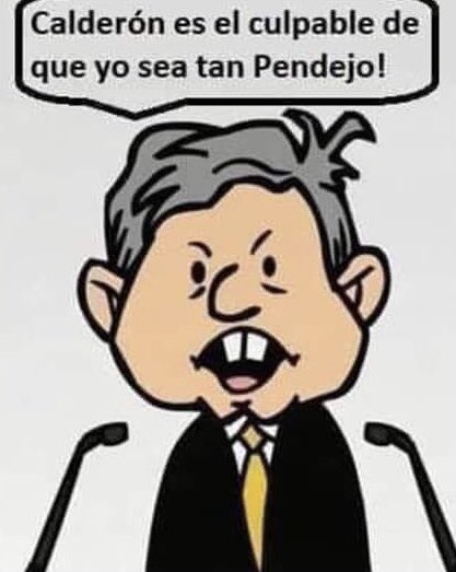 @lopezobrador_ #LopezNarcoDemente #amloBurlaMundial #DonPendejo #ElCacas #AMLOelReyDeLaCorrupcionMentiraYMuerte