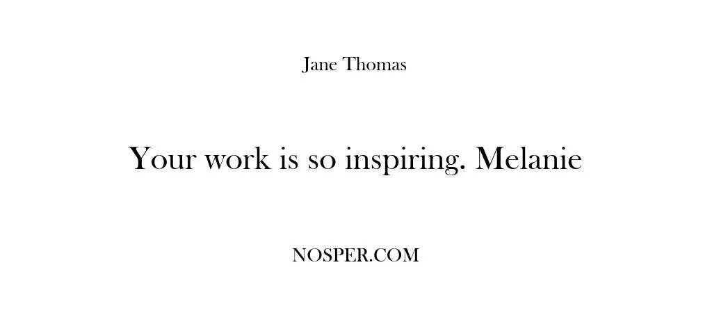 My work is for those who can move beyond the politics of sex. I provide the facts, logical explanations & research findings for those who can accept them. - nosper.com #couples #intimacy #SexualHealth