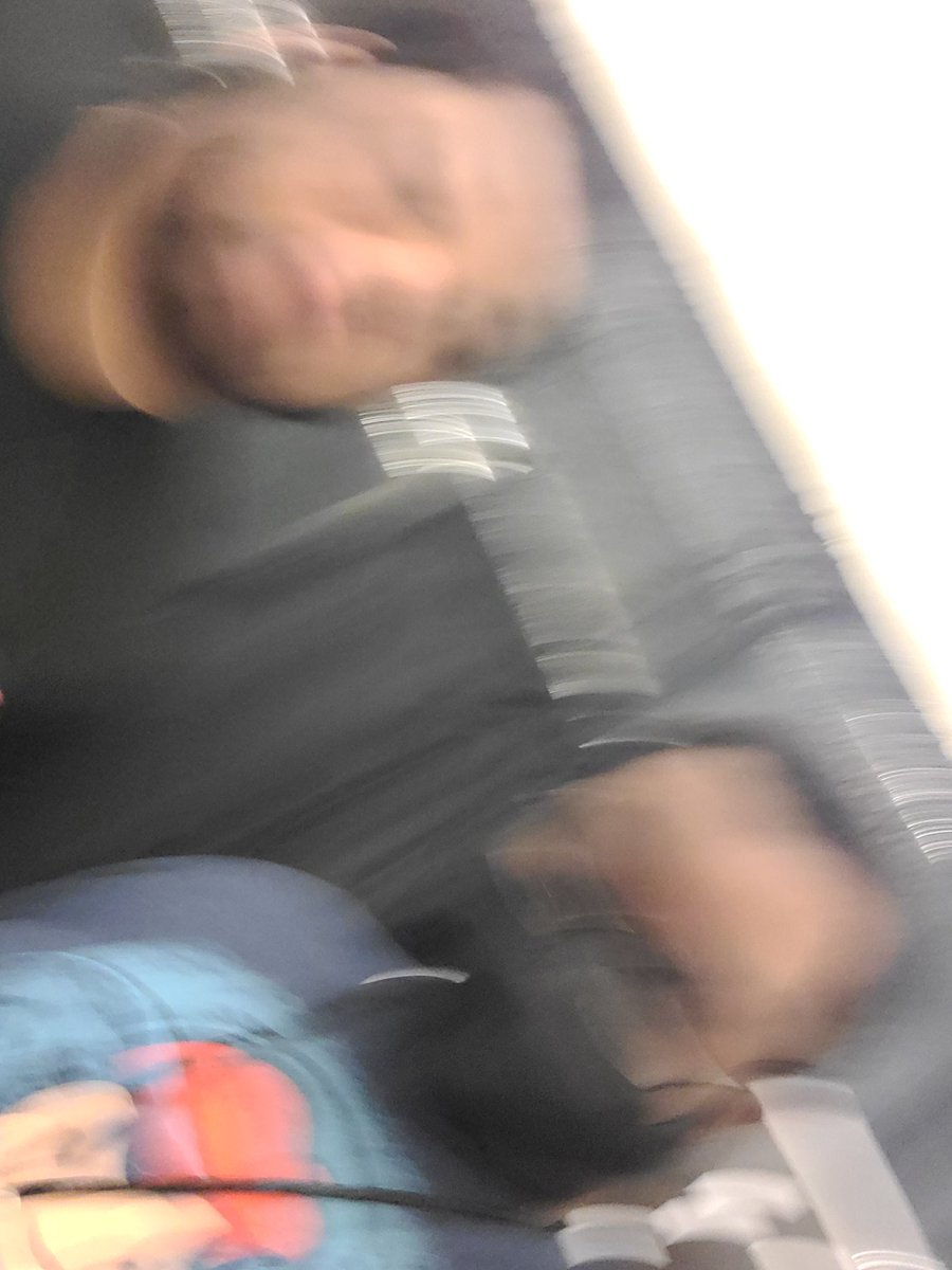 GAME JOY tweet media