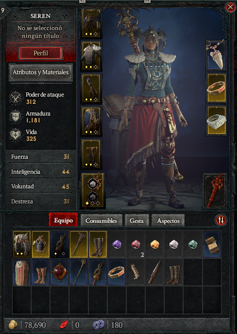 { JuanPablo } ⚛️ tweet media