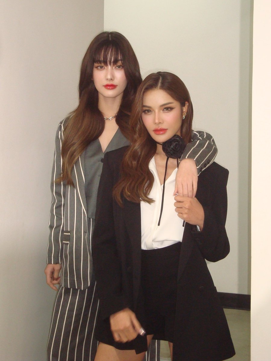 iceicyee's tweet photo. ข้าถ่ายรูปน่ารักปะ https://t.co/HCHw9fQIgy