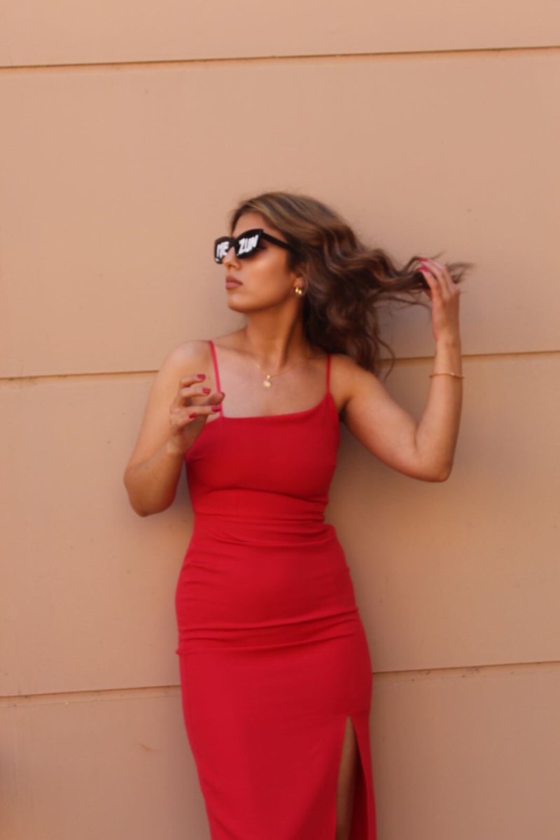 Bu kız mezuun oldu 🌸