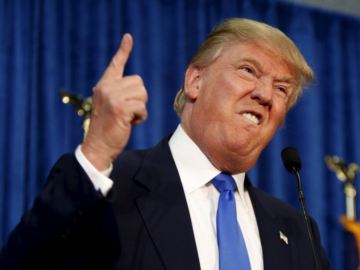 Inactive. tweet media