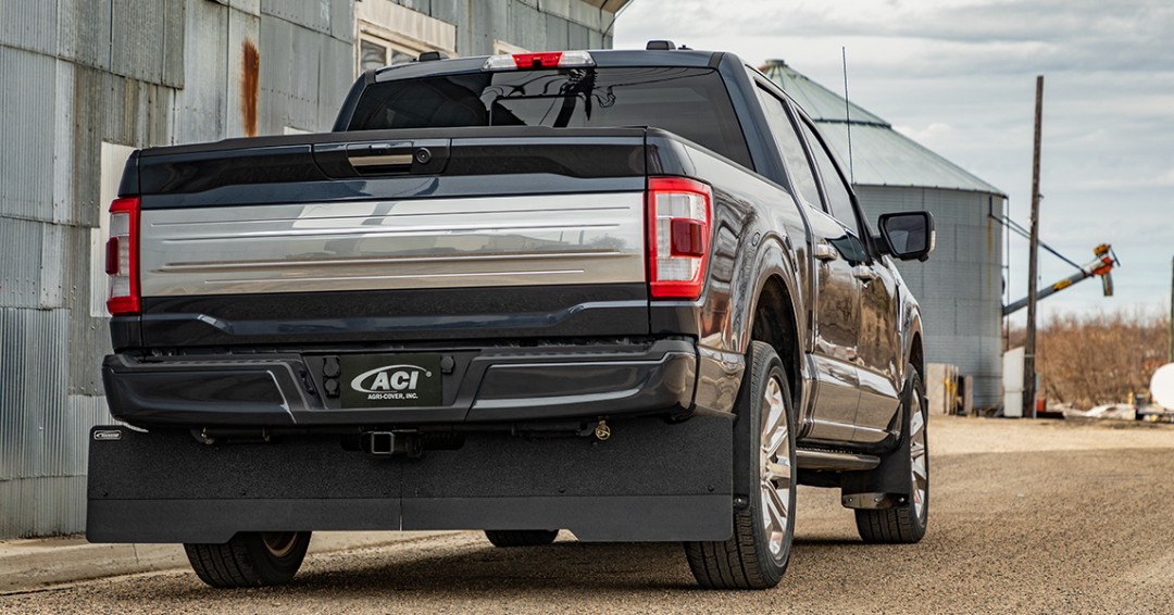 🚨#DEALS AHEAD! ROCKSTAR Full Width #towflap

#acitrucklife #mudflaps #mudflap #mudflaplife #truckmudflaps #truckprotection #tow #adventure #pickupaccessories #autoworld #trucklove #chevylove #gmclife #builtfordtough #fordlove #salesalesale #goodeal #dealstogoodtomiss