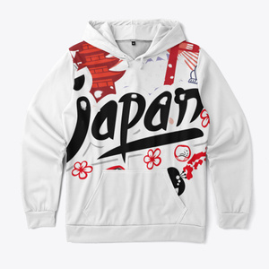 ExDes1gner's tweet photo. Japan... #love #dogs #cat #vacation #tshirt #symbol #retro #present #popart #morning #green #cute #cafe #nyc #summer #myshopify #shopify #redbubble #viral #baby #CARTOON #comics https://t.co/pnf5Ufjj3s https://t.co/kzzdFDBCn5