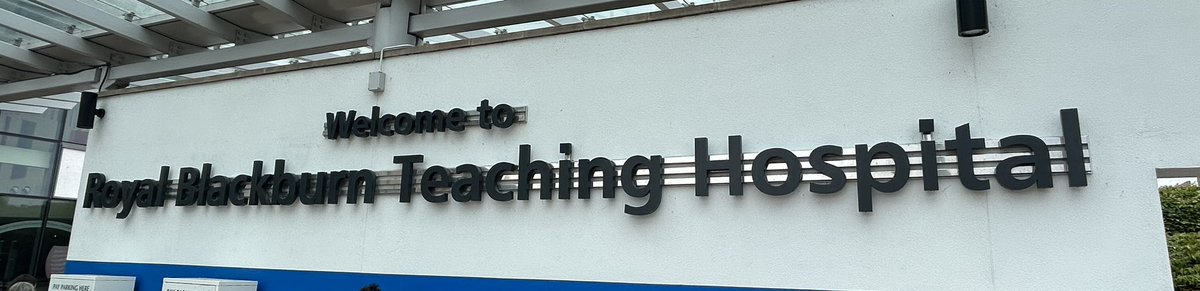 Linda Vernon tweet media