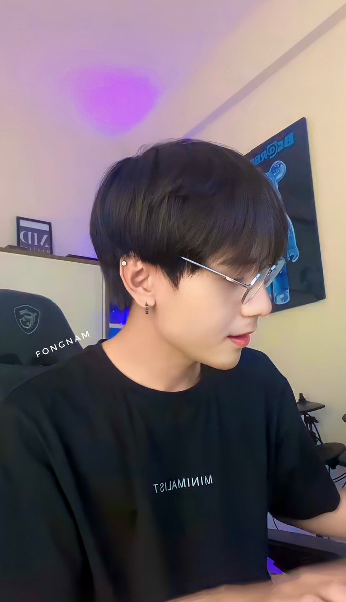 FffffffffffFNMD's tweet photo. Ngủ ngon anh🐼💙
Take care naka~~
Rak mak mak jubjub✨🫰🏻
@QH_MasterD 
#QuangHungMasterD https://t.co/laYUAG1oy9