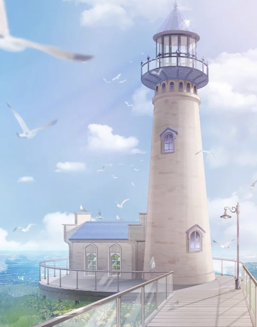 There is no such thing as a great talent without great will power