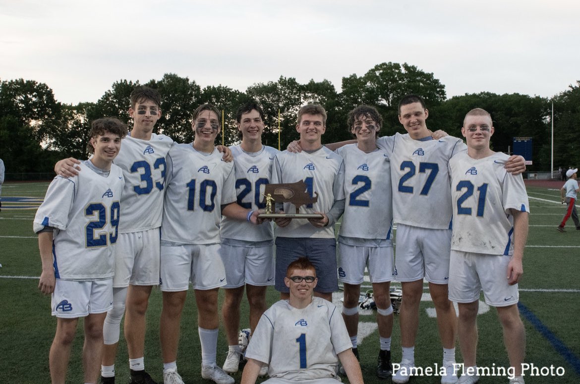 Shaun Costello tweet media