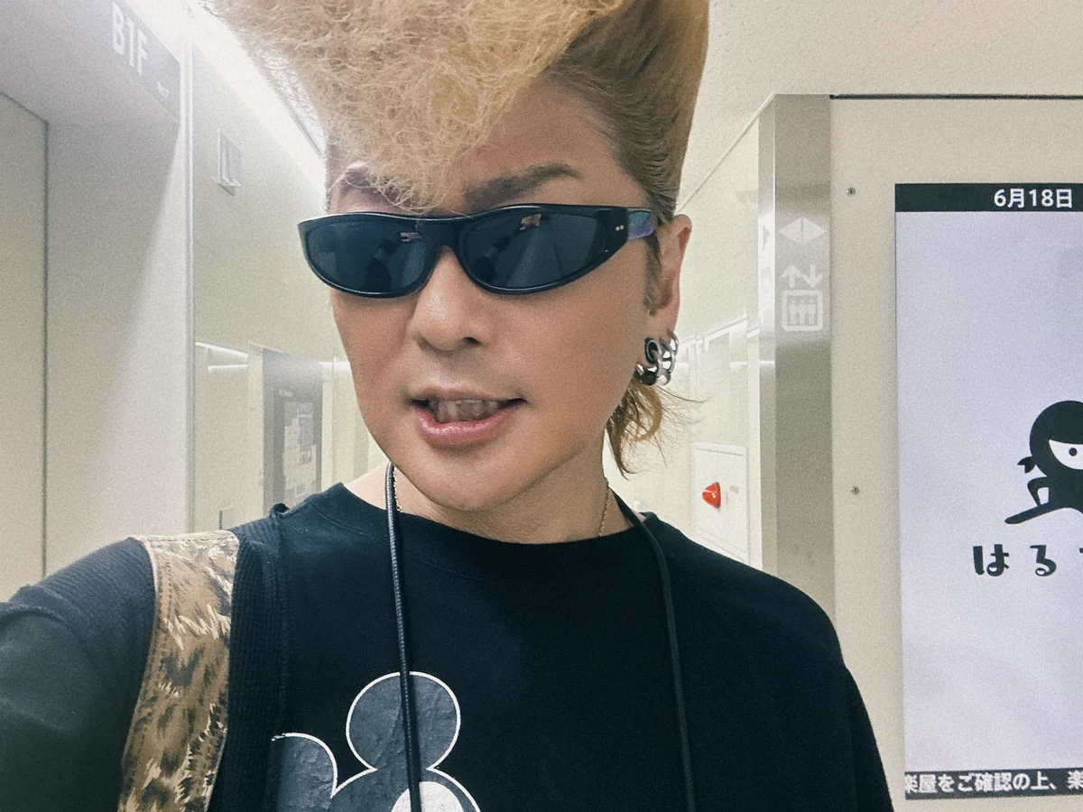 綾小路 翔 on X: 