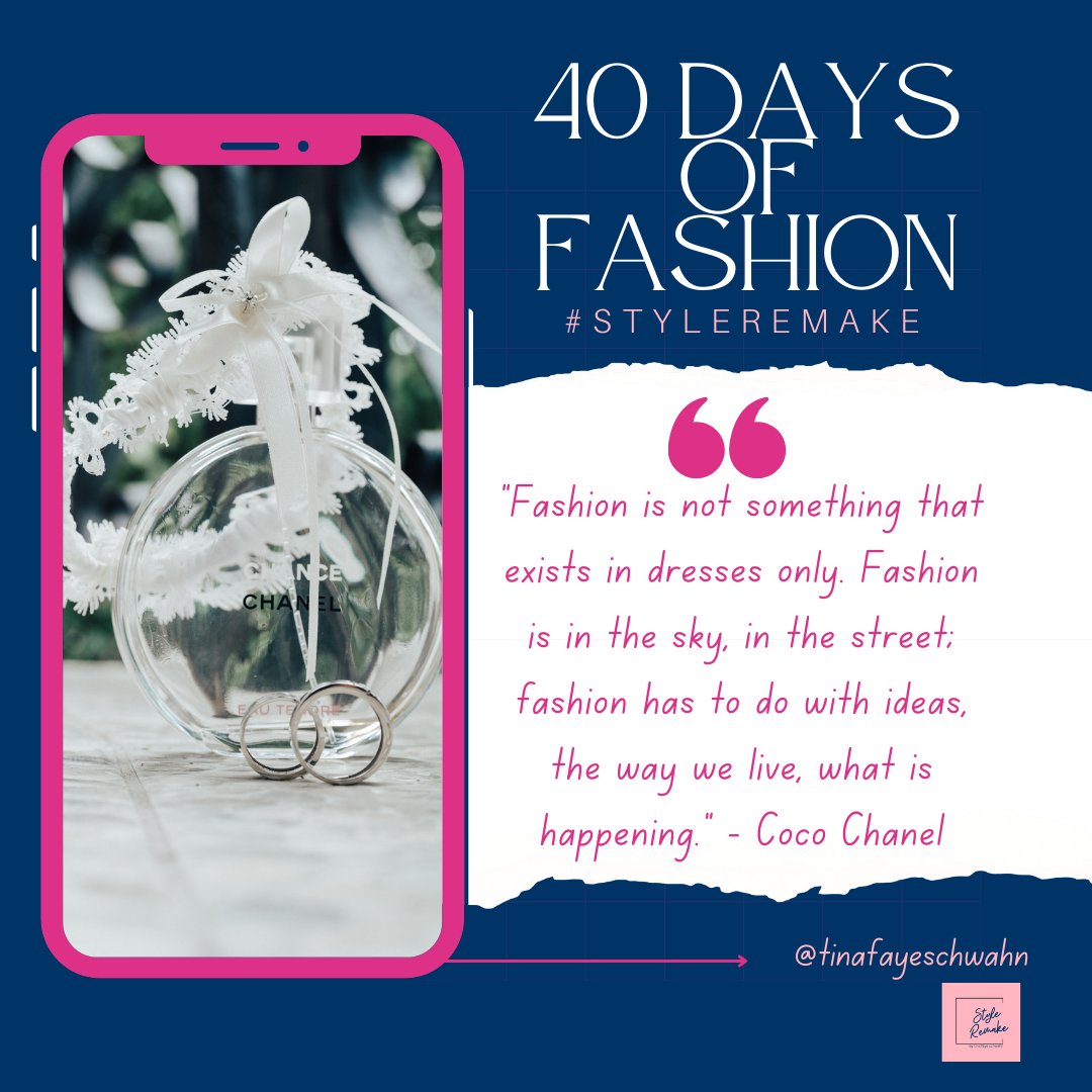 It's our Fashion tip of the day!! #stylist #fashiontips #fashionover40 #fashionover50 #styleremake