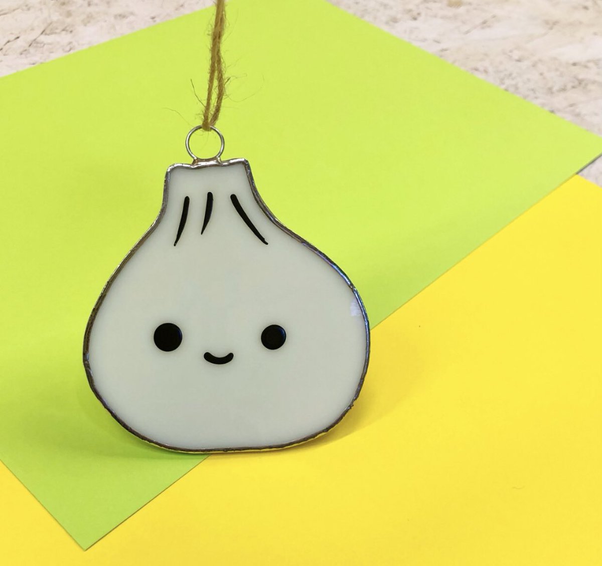 craftyglassldn's tweet photo. There is currently 30% off AND free shipping going on over on my NOTHS shop! https://t.co/sVoODZzBhQ https://t.co/eXEtgmDpC5