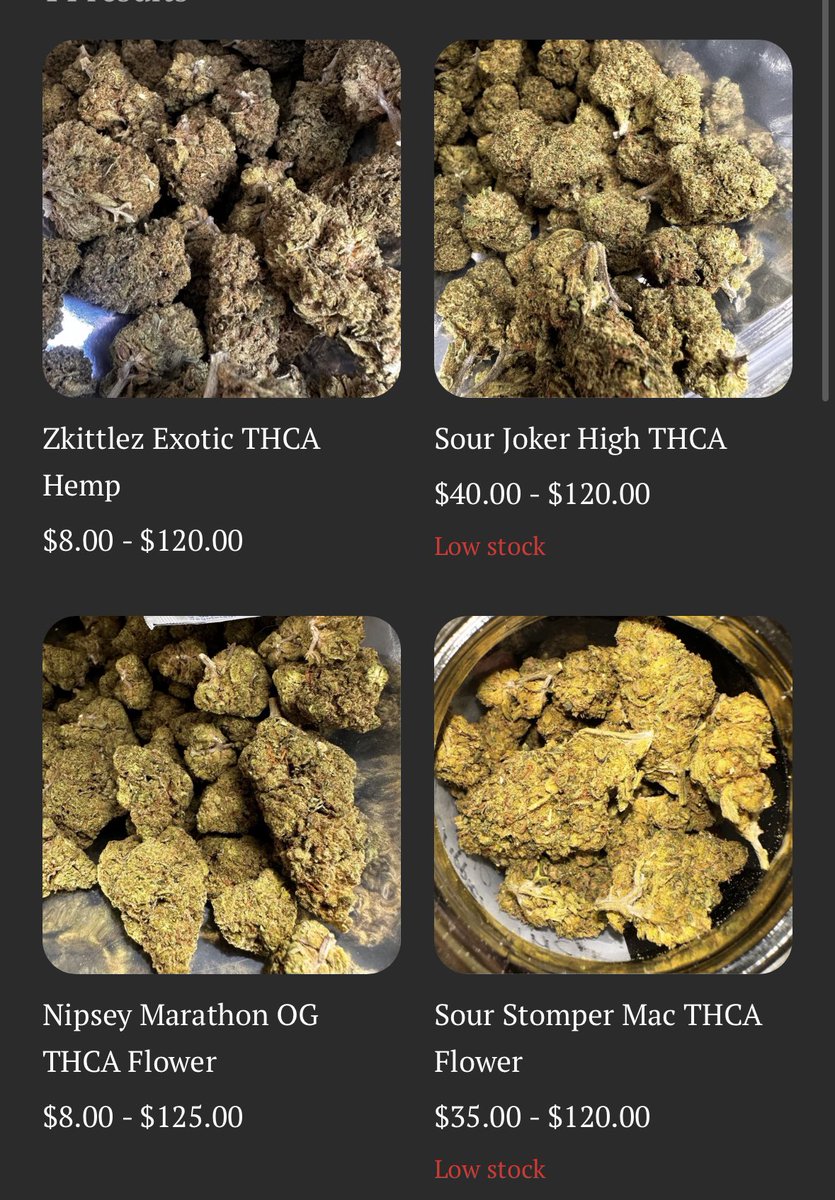 Top Shelf Cannabis Flower! Same Day Delivery, Local Pick Up, and Shipping! Right here in Houston, Tx. Best Prices, Quality, and Customer Service in the area! Don’t believe me, read the reviews below. CannaWize.co #cannawizeco #cannawize #houstonweed #legalweed