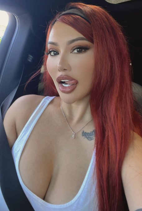 hungry 😋 https://t.co/dVbkalSfET<a href="/tag/rollingloudny"class="tags"><span>#rollingloudny</span></a>