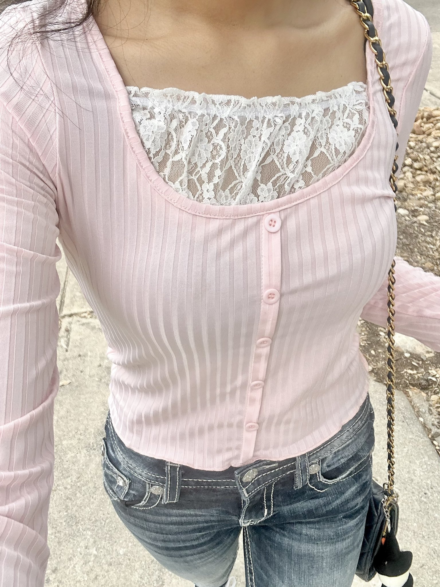 幻想的 ྀིahkah ヴィーナハートネックレス ྀི - 通販