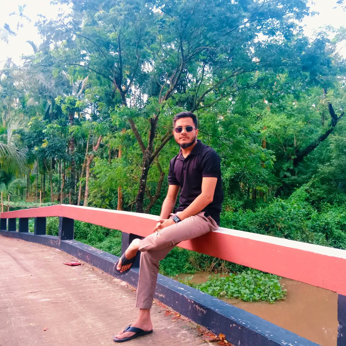 mostak000's tweet photo. Nabiganj, Hobiganj, Sylhet 🇧🇩

#MosTak https://t.co/Ruo8oAoGbt