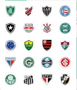 Qual é o maior clube do futebol brasileiro?