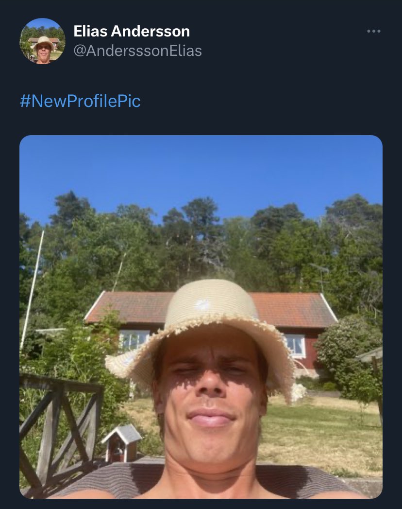 Out Of Context Elias Andersson on Twitter 