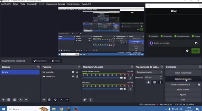 Kick Colombia🇨🇴 tweet media