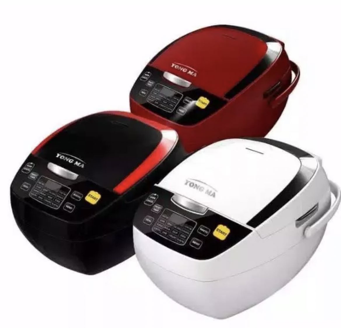 Intan chyntia f tweet media