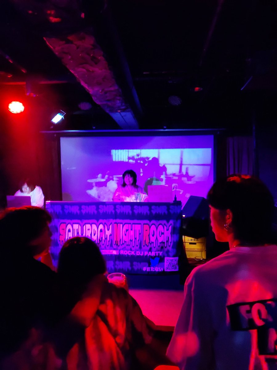 yusapiさんアベンズありがとうございます！！マジで！！　#さたない