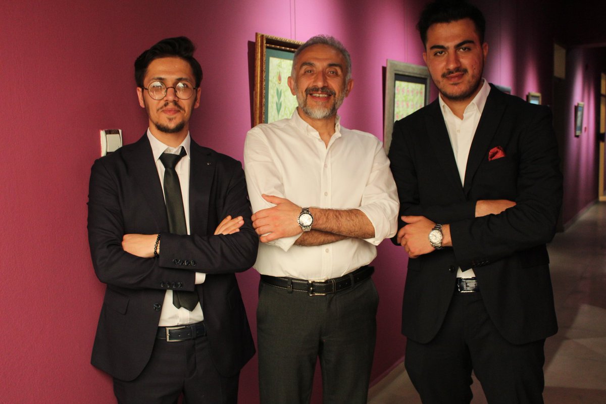feyzullah_abd's tweet photo. Kalbimde bir hayali kalıp kaybolan şehir!
Ayrılmanın bıraktığı hicran derindedir!"
UÜİF https://t.co/NhfrRvyEO9