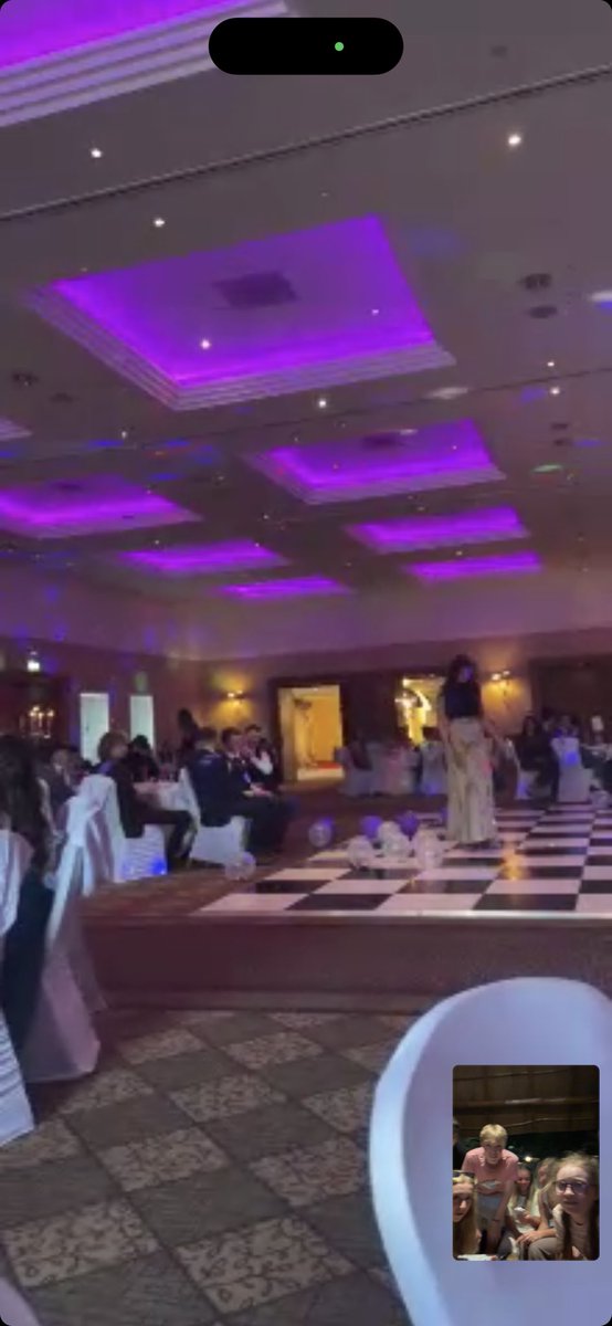 We travelled to Nkhata Bay on Monday. Tuesday had a relaxing morning watching the sunrise, visited the markets/school for the blind&amp;had a mini party to celebrate the S6prom where we managed to see some of the action live!❤️(thanks <a href="/StMoSocialSub/">St.Mo SocialSubjects</a>!)
#stmomalawi2023
<a href="/St_Maurice_High/">St Maurice's High</a>