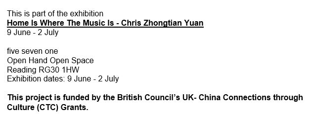 Stephen Graham - TLP 🔥 tweet media