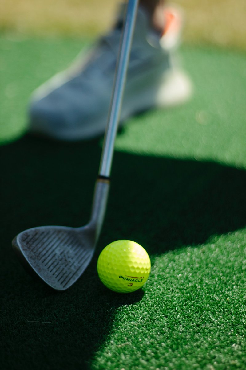 Cradoc Golf Club (@cradocgc) on Twitter photo Looking for that last minute gift for Father's Day? ⛳️ Why not book a tee time together at Cradoc this summer!
cradoc.co.uk/opens-book-a-t… Looking for that last minute gift for Father's Day? ⛳️ Why not book a tee time together at Cradoc this summer!
cradoc.co.uk/opens-book-a-t…