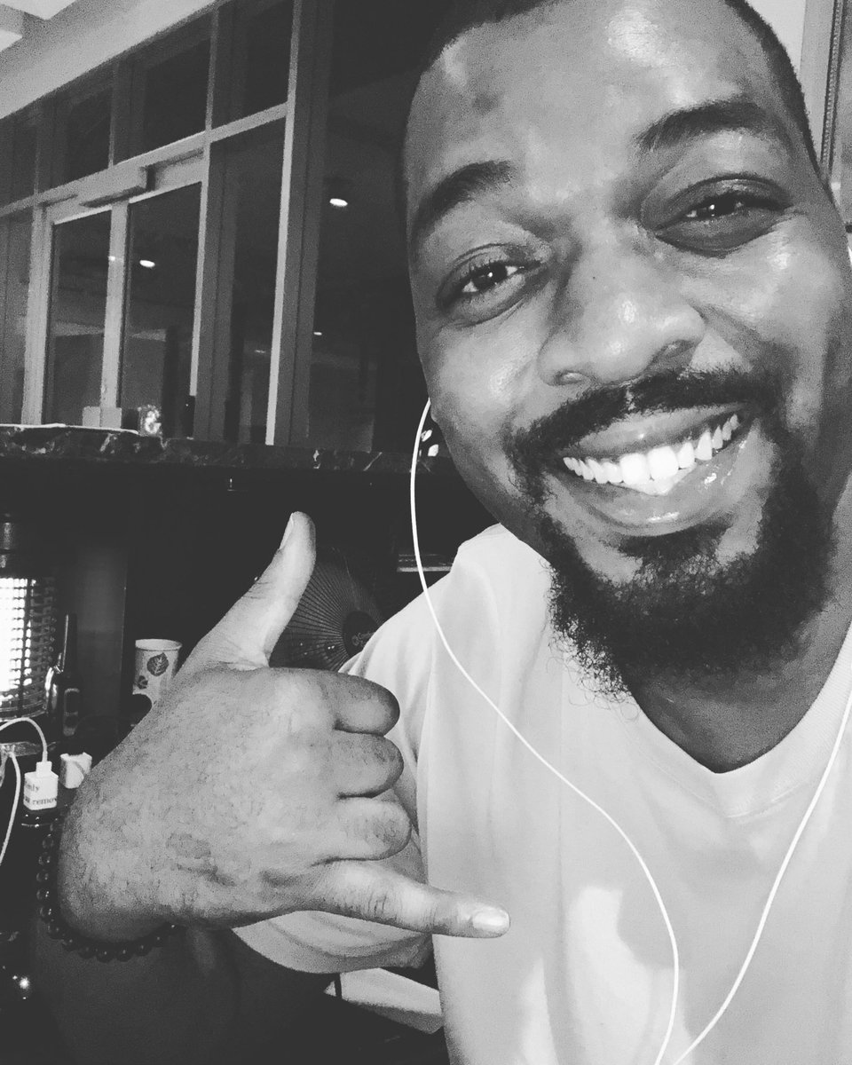 _Collective522's tweet image. My ability to remain calm and patient in the midst of a storm has been my Greatest Gift. #goodmorning #goodafternoon #baseline #podcast