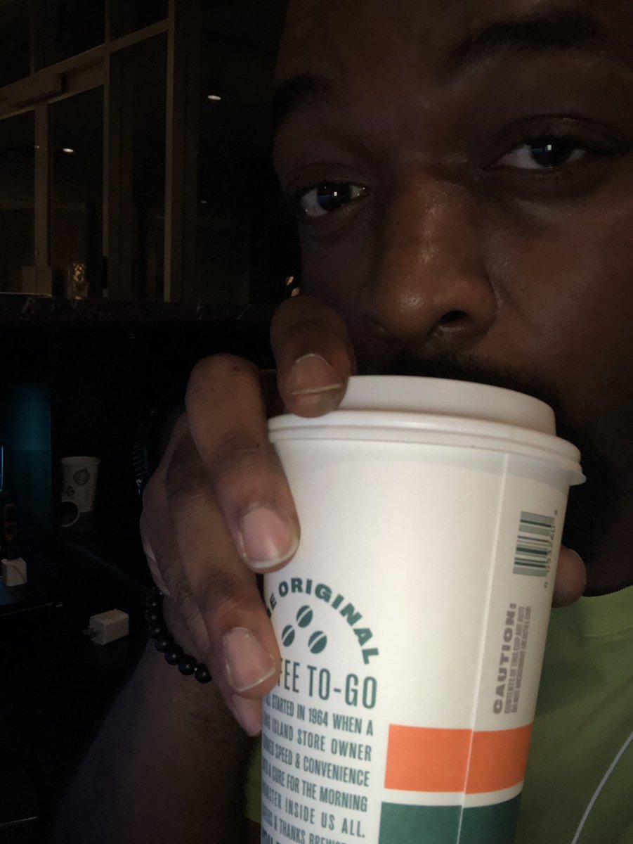 _Collective522's tweet image. My ability to remain calm and patient in the midst of a storm has been my Greatest Gift. #goodmorning #goodafternoon #baseline #podcast