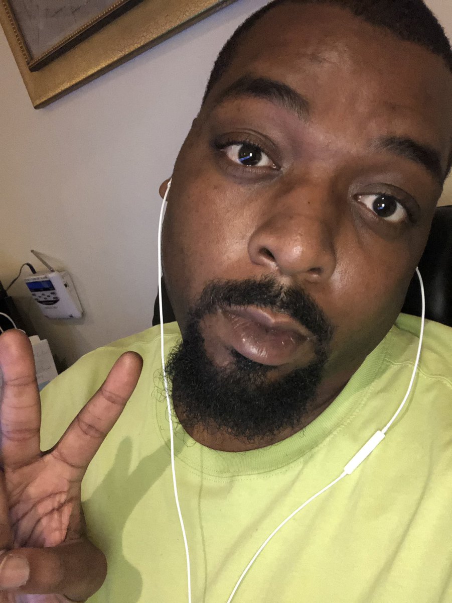 _Collective522's tweet image. My ability to remain calm and patient in the midst of a storm has been my Greatest Gift. #goodmorning #goodafternoon #baseline #podcast