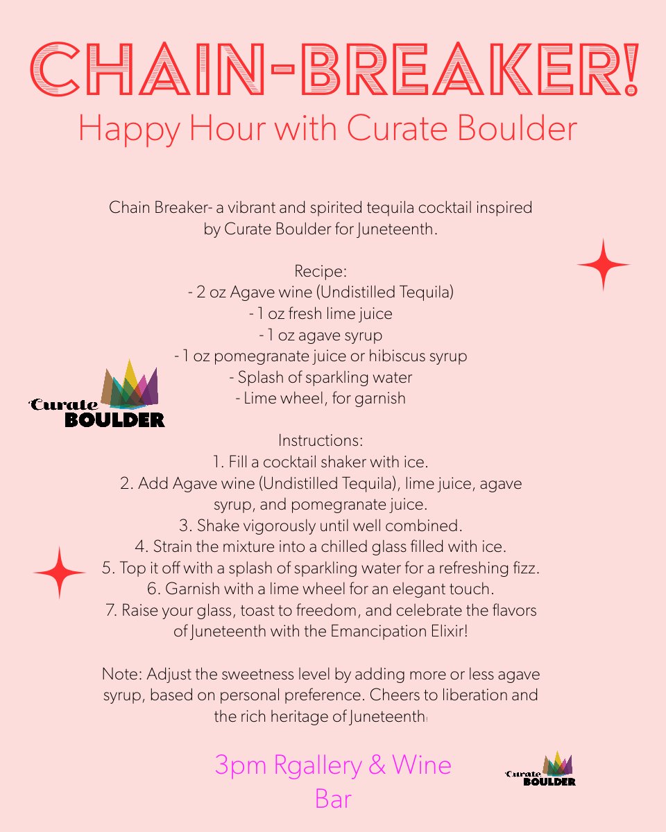 JasminePSampson's tweet photo. @curateboulder https://t.co/py8hiPq67b