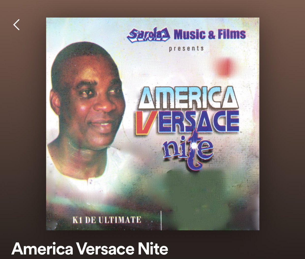 Billionaire Onye Ji on Twitter "Periodtttt 🤭"