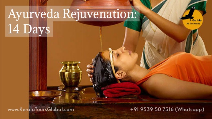 joshiflabour's tweet photo. Ayurveda Rejuvenation in Kerala (India) : 14 Days via https://t.co/NFxCICfIyw 

+91 9539 50 7516 (Whatsapp)

Mail: PanchakarmaIndiaKTG@gmail.com, KeralaToursGlobal@gmail.com 

#PanchakarmaIndia #KeralaToursGlobal https://t.co/nBqhsBO1T9