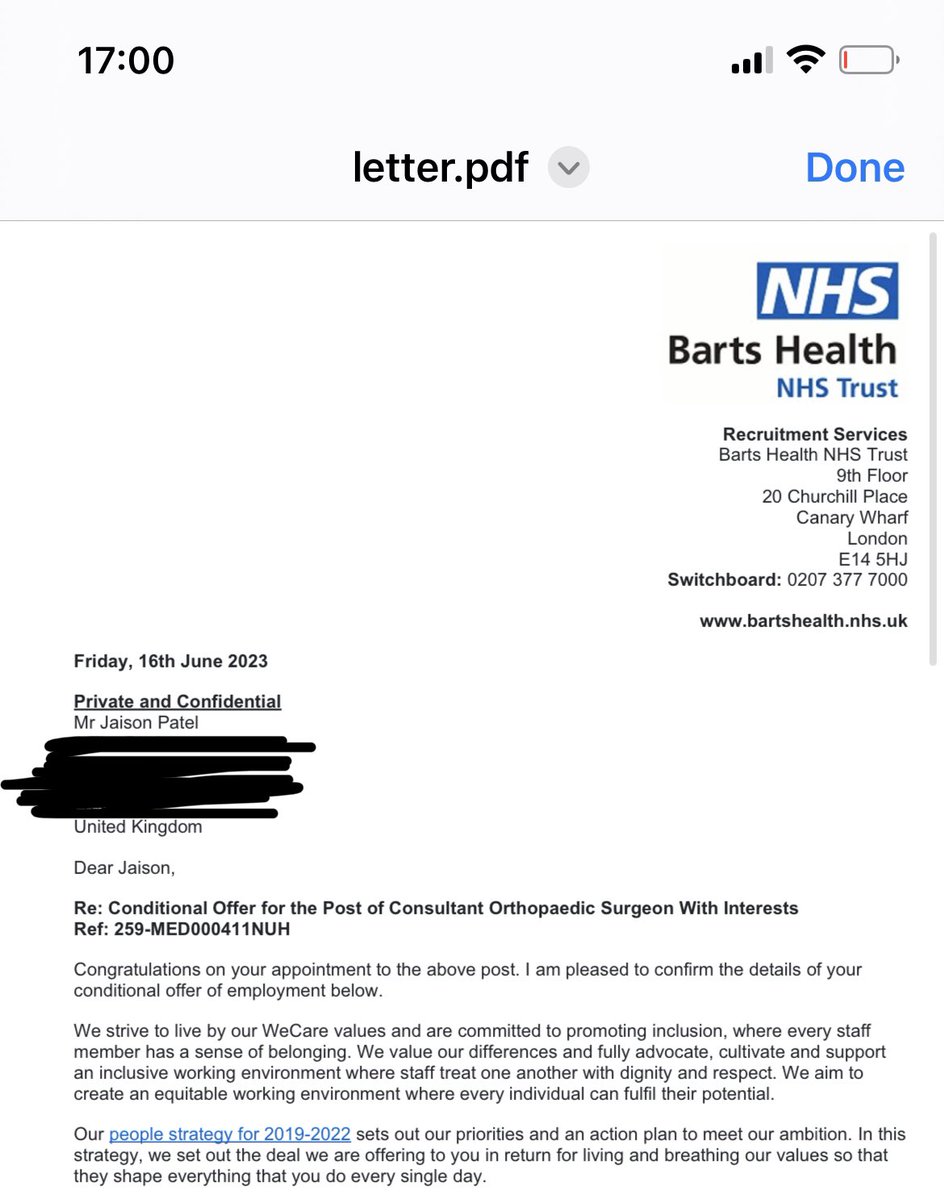 Jaison Patel tweet media