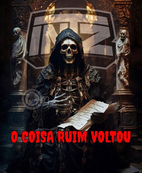 INTZ (@intz) on Twitter photo 