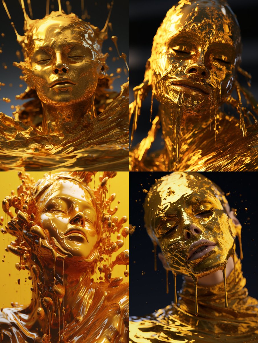 YonnJJonnY's tweet image. Excited to share the latest addition to my #etsy shop: Golden Shower etsy.me/3Nxip6n 

#instantdownload #print #digital #artprint #sublimationdesigns #painting #wallart #gift #sateen