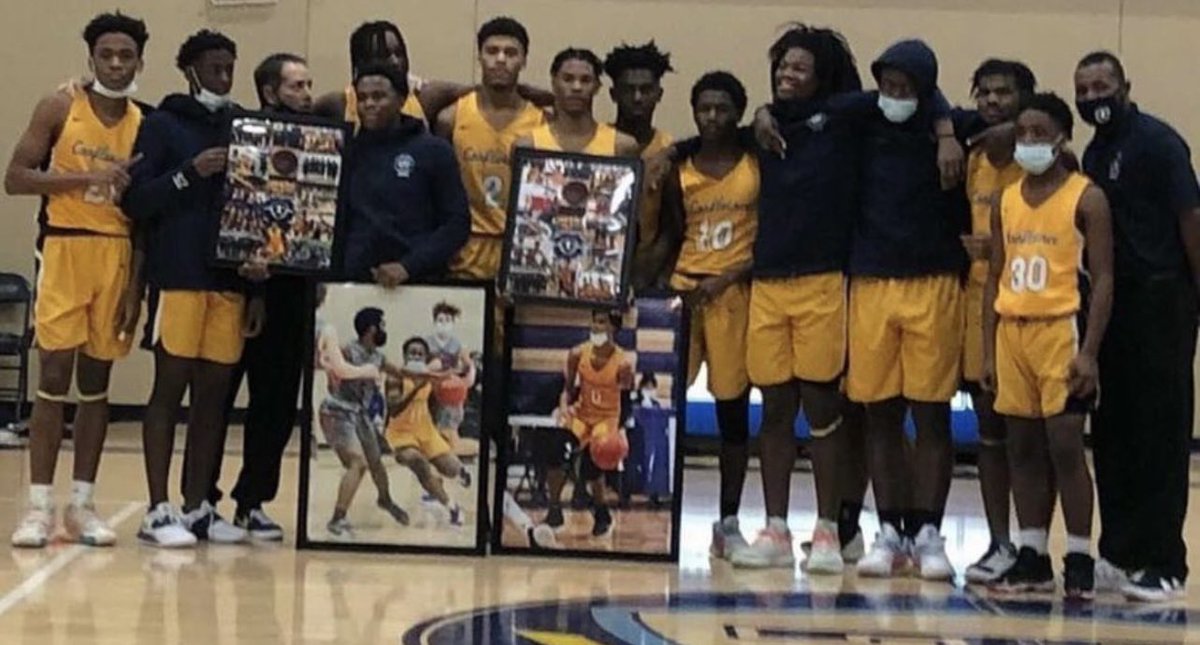 Coach Karvinen tweet media