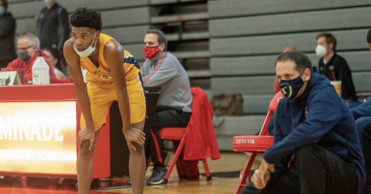 Coach Karvinen tweet media