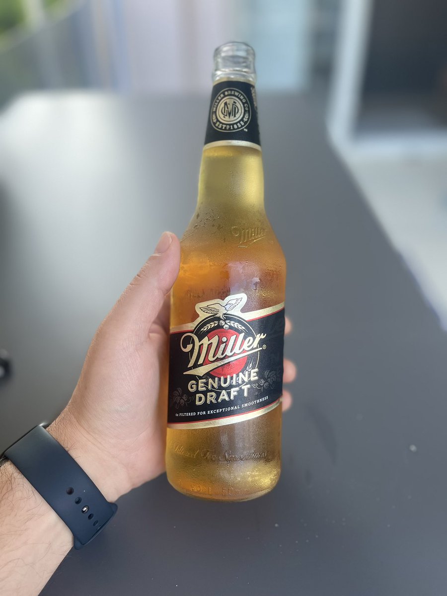 Miller iyi geliyor dediler BöBrEk taşına