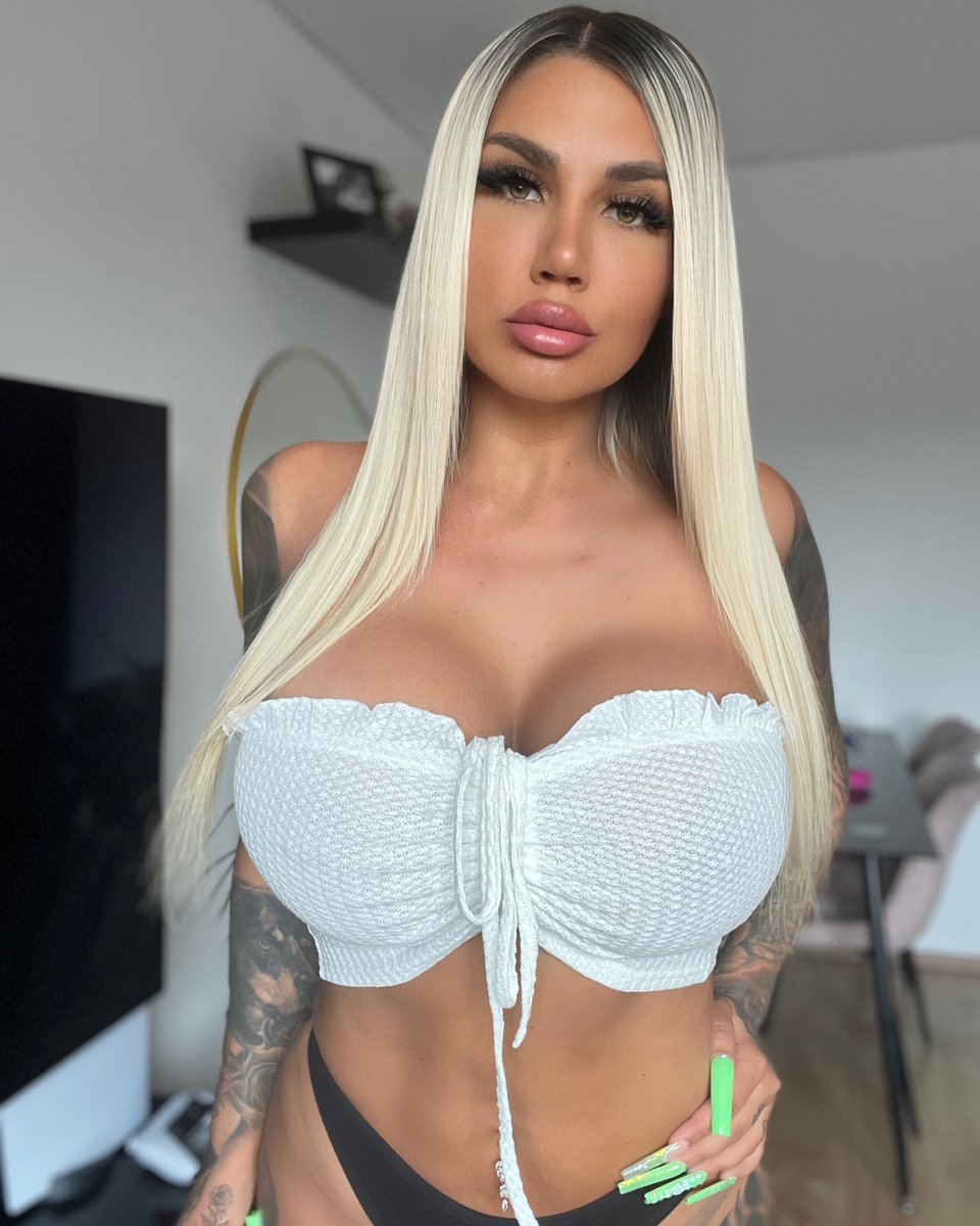 Kary Mel 0 F In Bio ️ On Twitter Hey ️ ️ ️🍒