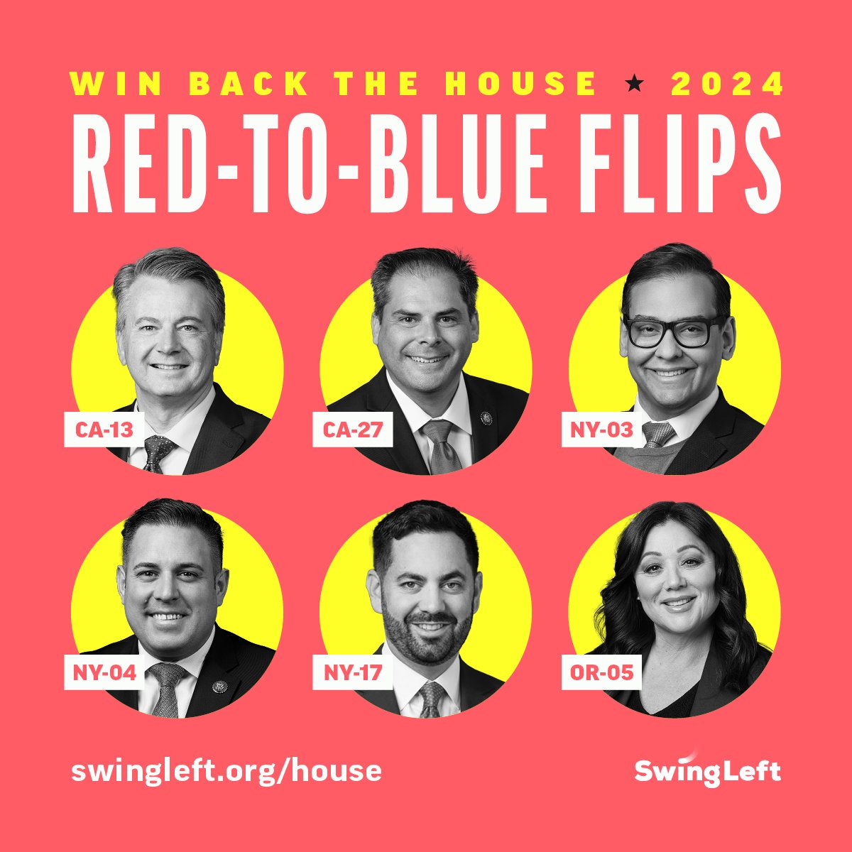 Swing Left tweet media