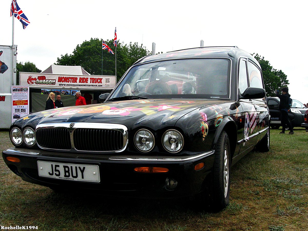 Suffolk Show [Day 2] (01/06/2023) 9

#photography #photographer #creativephotographer #photographyisart #eggs #carphotography #monstertruck #eventphotography #suffolkshow #suffolkshow2023 #trinitypark #ipswich #suffolk #eastanglia #visitsuffolk #eastofengland @SuffolkShow