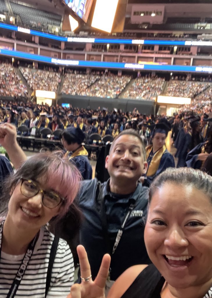 Karla Fung tweet media