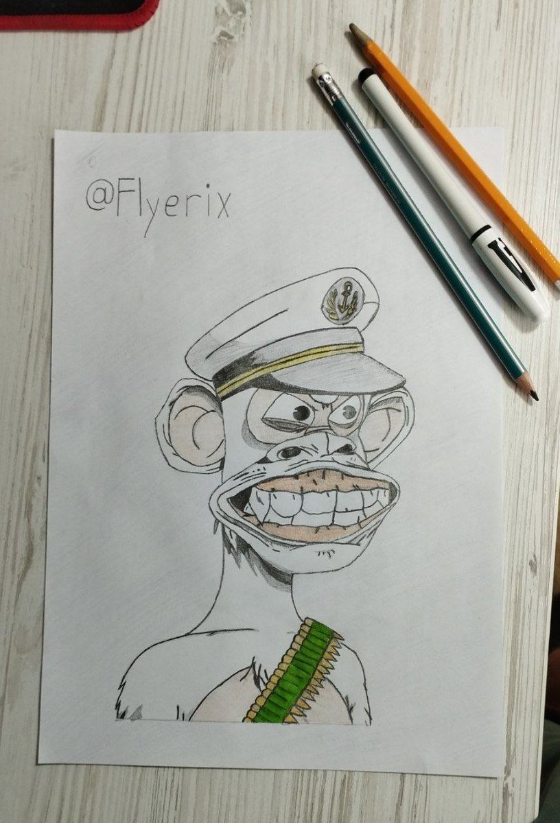 Flyerix's tweet photo. @kimchiyong_eth @memecoin @9gagceo @Sashi95240726 @General6316 @lileddie_eth big love 🫡❤️‍🔥 https://t.co/kj2NPGNLay