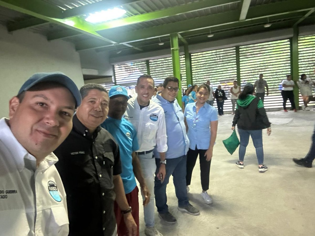 Alejandro Sosa tweet media
